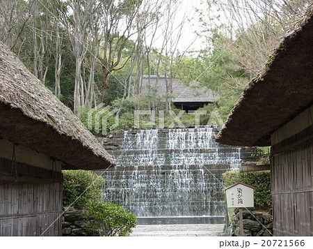 四国村 20721566