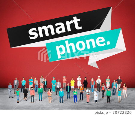 Business Idea 20722826