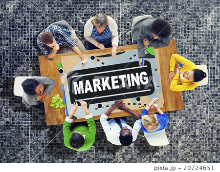 Marketing Strategy Branding Commercial Advertisement Plan Concep Marketing Strategy Branding Commercial Advertisement Plan Concep 20724651