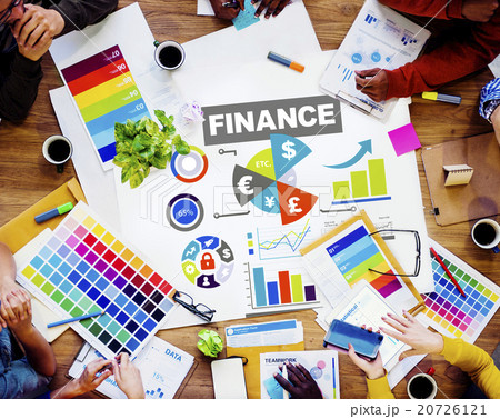 finance bar graph chart investment money business concept finance bar graph chart investment money business concept 20726121