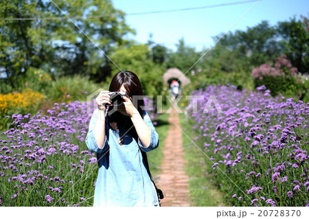 写ガール 20728370