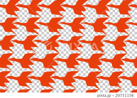 新年的模板 20731156