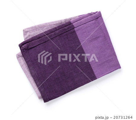 Kitchen towel Kitchen towel 20731264