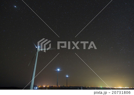 沖縄 宮古島 西平安名崎 沖縄 宮古島 西平安名崎 20731806