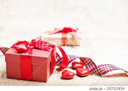 presents presents 20732934