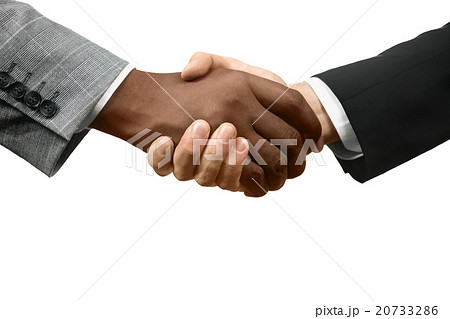 Together we win. 20733286