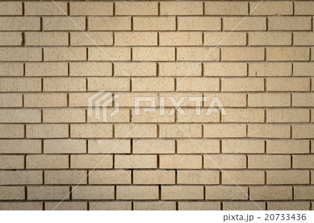 brick wall background 20733436