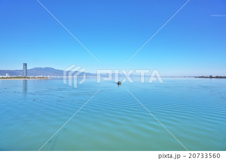 日本の絶景 20733560