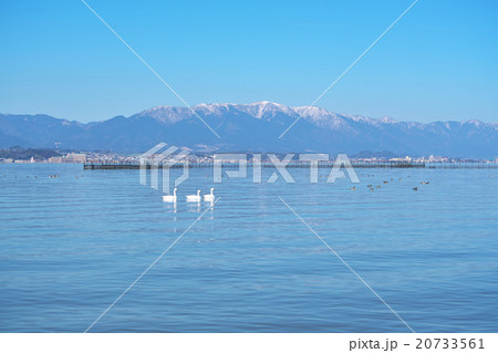 日本の絶景 20733561