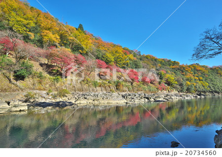 日本の絶景 20734560