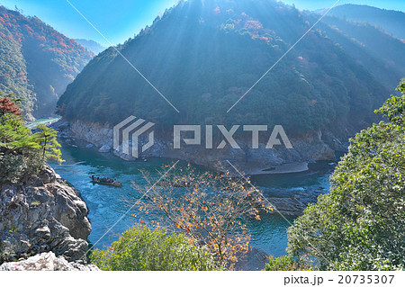 日本の絶景 20735307