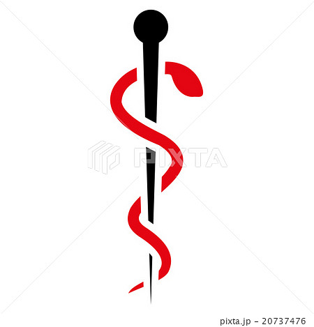 Medical Needle Icon Medical Needle Icon 20737476