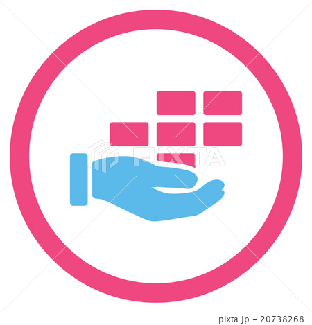 Service Schedule Icon Service Schedule Icon 20738268