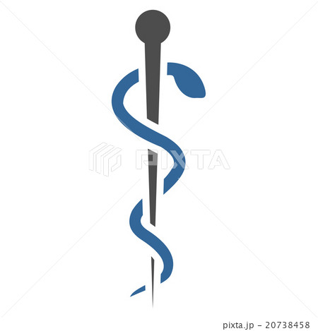 Medical Needle Icon Medical Needle Icon 20738458
