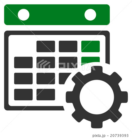 Appointment Preferences Icon Appointment Preferences Icon 20739393
