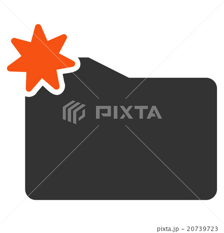 New Folder Icon 20739723