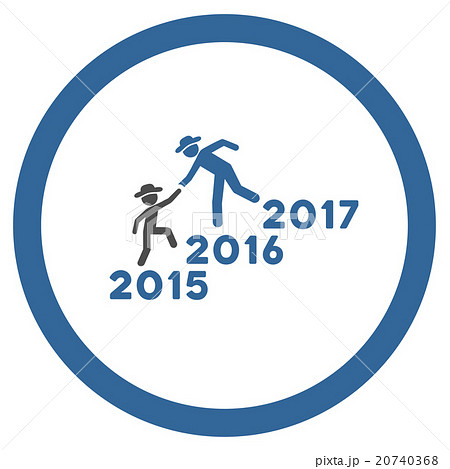 Years Guys Help Icon Years Guys Help Icon 20740368