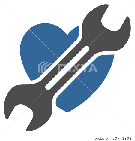 Heart Surgery Icon 20741302