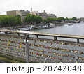 セーヌ川 20742048
