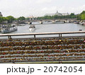 セーヌ川 20742054
