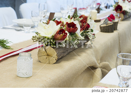 Event decoration 20742877