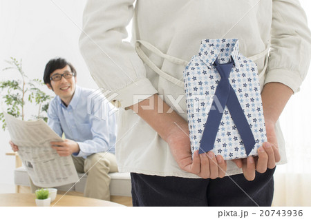 父の日イメージ 父の日イメージ 20743936