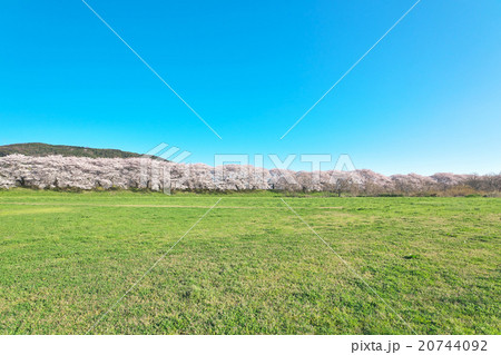 日本の絶景 20744092