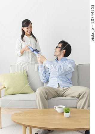 父の日イメージ 20744553