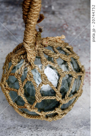 浮き球 浮き球 20744752