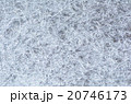 氷の結晶 20746173