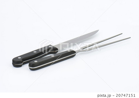 carving knife and fork carving knife and fork 20747151