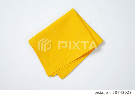 yellow place mat yellow place mat 20748028