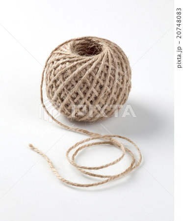 Ball of string 20748083