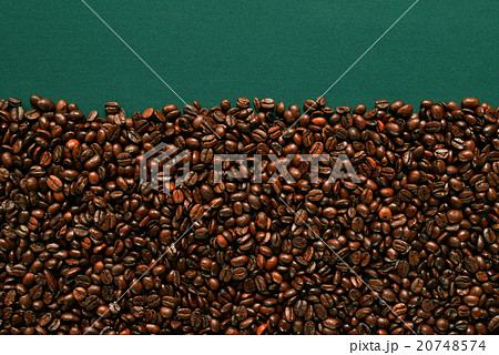 ブレンドコーヒー 豆3 ブレンドコーヒー 豆3 20748574