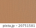 texture of old cloth 20751581