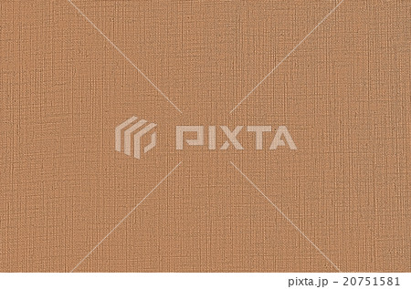 texture of old cloth texture of old cloth 20751581