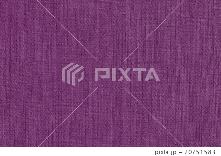 texture of old cloth texture of old cloth 20751583