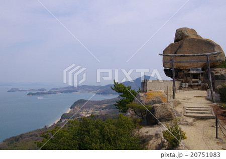 重岩 重岩 20751983