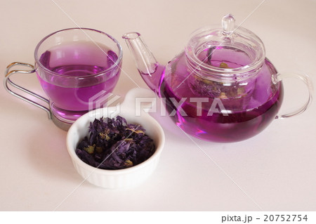 マロウティー マロウティー 20752754