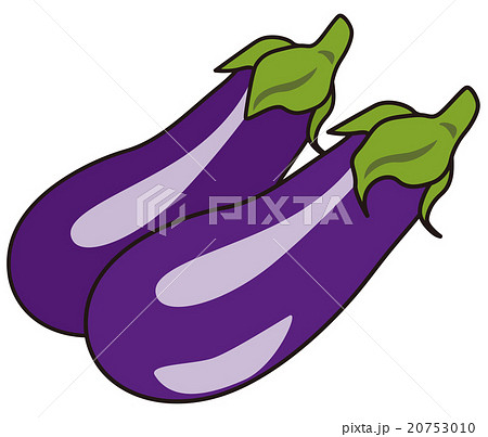 野菜 20753010
