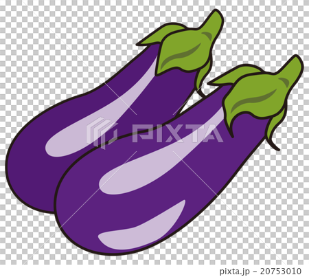 野菜 20753010