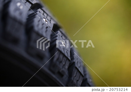 New studded tire New studded tire 20753214