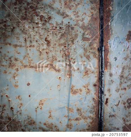rusty metal plate panel corroded texture rusty metal plate panel corroded texture 20753597