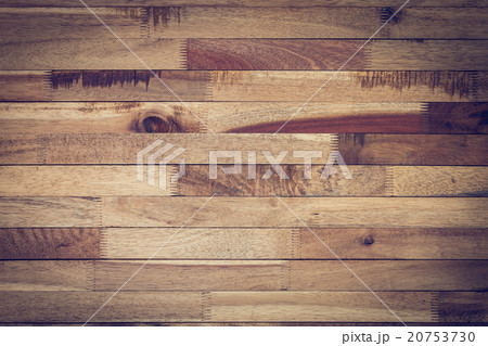 vintage wood background vintage wood background 20753730