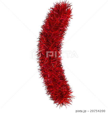 Grass symbols mathematics Grass symbols mathematics 20754200