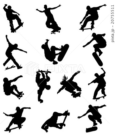 skate jumpers skate jumpers 20755511