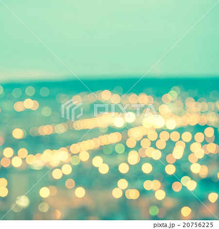abstract blue circular bokeh background, lights abstract blue circular bokeh background, lights 20756225