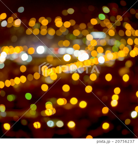abstract circular natural bokeh background, abstract circular natural bokeh background, 20756237