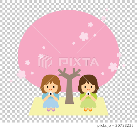 春 春 20758235