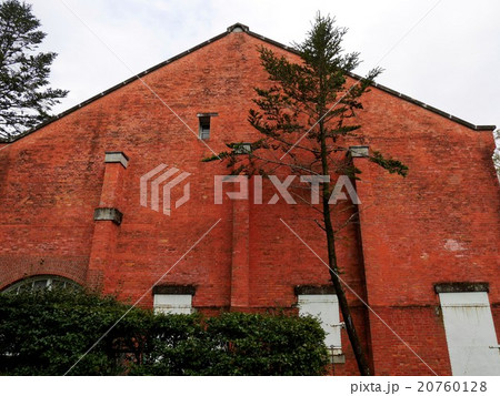 熊本大学工学部研究資料館 20760128
